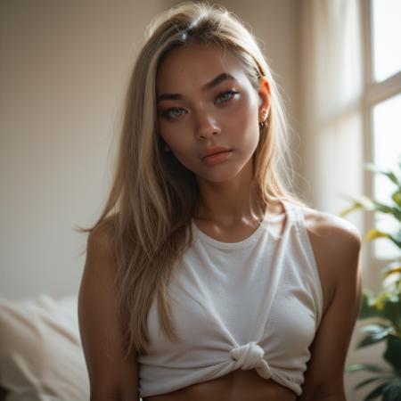 lazyflower's Avatar
